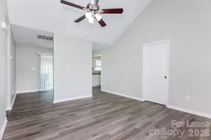 1400 Bells Knox Rd, Charlotte, NC 28214 - Photo 4