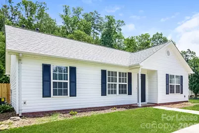 1400 Bells Knox Road, Charlotte, NC 28214 - Photo 2