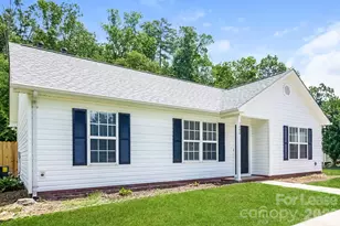 1400 Bells Knox Rd, Charlotte, NC 28214 - Photo 2