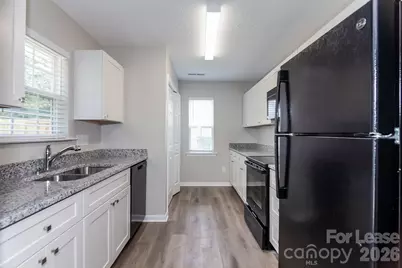 1400 Bells Knox Road, Charlotte, NC 28214 - Photo 6