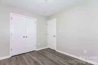 1400 Bells Knox Road, Charlotte, NC 28214 - Photo 10