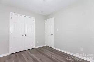 1400 Bells Knox Rd, Charlotte, NC 28214 - Photo 10