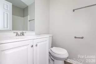 1400 Bells Knox Rd, Charlotte, NC 28214 - Photo 14