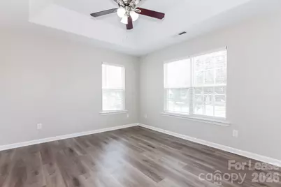 1400 Bells Knox Road, Charlotte, NC 28214 - Photo 8