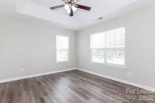 1400 Bells Knox Rd, Charlotte, NC 28214 - Photo 8