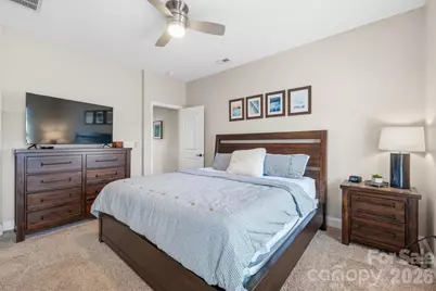 19914 Crew Cottage Court, Cornelius, NC 28031 - Photo 18