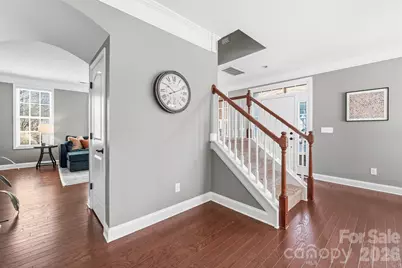 19914 Crew Cottage Court, Cornelius, NC 28031 - Photo 4