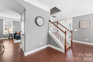 19914 Crew Cottage Ct, Cornelius, NC 28031 - Photo 4