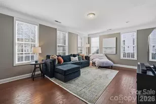 19914 Crew Cottage Ct, Cornelius, NC 28031 - Photo 6