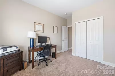 19914 Crew Cottage Court, Cornelius, NC 28031 - Photo 24