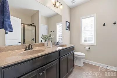 19914 Crew Cottage Court, Cornelius, NC 28031 - Photo 20