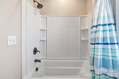 19914 Crew Cottage Court, Cornelius, NC 28031 - Photo 26