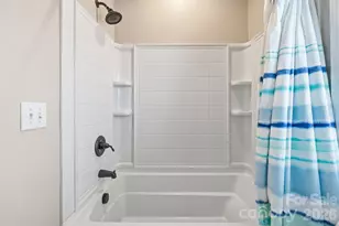 19914 Crew Cottage Ct, Cornelius, NC 28031 - Photo 26