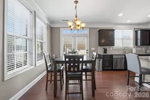 19914 Crew Cottage Ct, Cornelius, NC 28031 - Photo 10