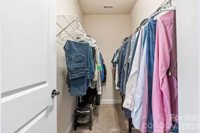 19914 Crew Cottage Court, Cornelius, NC 28031 - Photo 22