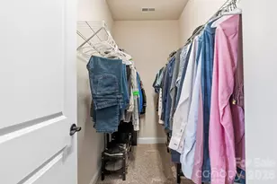 19914 Crew Cottage Ct, Cornelius, NC 28031 - Photo 22