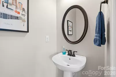 19914 Crew Cottage Court, Cornelius, NC 28031 - Photo 16