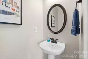 19914 Crew Cottage Ct, Cornelius, NC 28031 - Photo 16