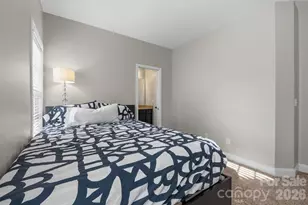 19914 Crew Cottage Ct, Cornelius, NC 28031 - Photo 28