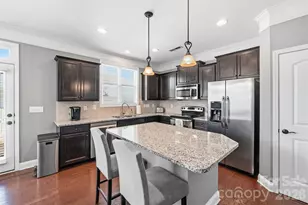 19914 Crew Cottage Ct, Cornelius, NC 28031 - Photo 12