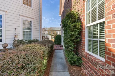 19914 Crew Cottage Court, Cornelius, NC 28031 - Photo 32
