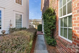 19914 Crew Cottage Ct, Cornelius, NC 28031 - Photo 32