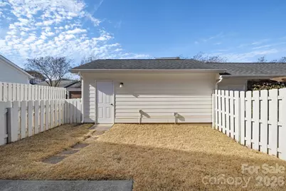 19914 Crew Cottage Court, Cornelius, NC 28031 - Photo 34