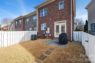 19914 Crew Cottage Ct, Cornelius, NC 28031 - Photo 30