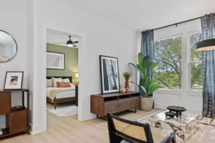 4612 Gilead St, Charlotte, NC 28217 - Photo 32