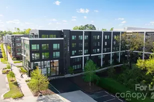 4612 Gilead St, Charlotte, NC 28217 - Photo 2