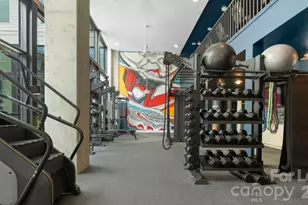 4612 Gilead St, Charlotte, NC 28217 - Photo 18