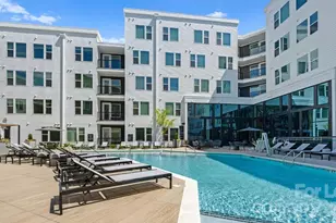 4612 Gilead St, Charlotte, NC 28217 - Photo 1