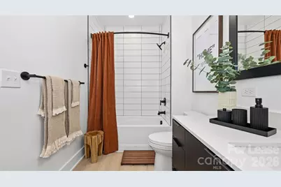 4612 Gilead Street #A3.1, Charlotte, NC 28217 - Photo 40