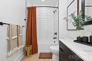 4612 Gilead St, Charlotte, NC 28217 - Photo 40