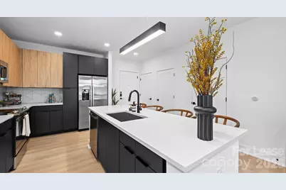 4612 Gilead Street #A3.1, Charlotte, NC 28217 - Photo 28