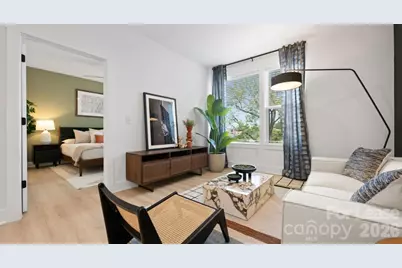 4612 Gilead Street #A3.1, Charlotte, NC 28217 - Photo 34