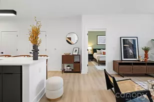 4612 Gilead St, Charlotte, NC 28217 - Photo 36