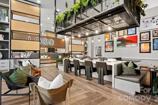 4612 Gilead St, Charlotte, NC 28217 - Photo 6