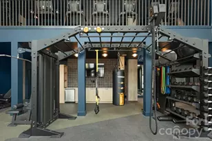 4612 Gilead St, Charlotte, NC 28217 - Photo 20