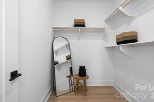 4612 Gilead St, Charlotte, NC 28217 - Photo 44