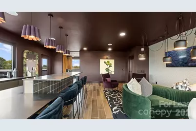 4612 Gilead Street #A3.1, Charlotte, NC 28217 - Photo 16