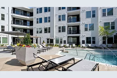 4612 Gilead Street #A3.1, Charlotte, NC 28217 - Photo 46