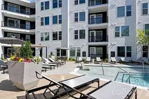 4612 Gilead St, Charlotte, NC 28217 - Photo 46