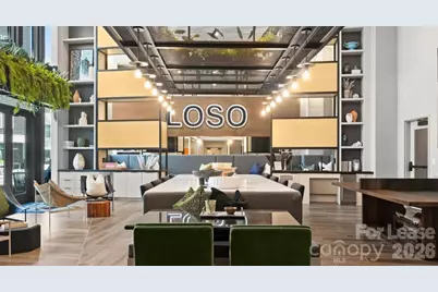 4612 Gilead Street #A3.1, Charlotte, NC 28217 - Photo 4