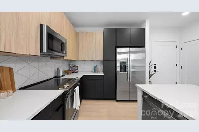 4612 Gilead Street #A3.1, Charlotte, NC 28217 - Photo 30