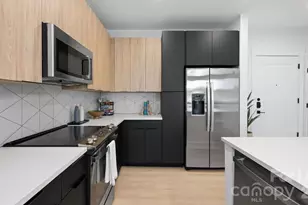 4612 Gilead St, Charlotte, NC 28217 - Photo 30