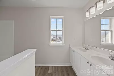 14219 Lynderwood Court, Charlotte, NC 28273 - Photo 16