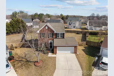 14219 Lynderwood Court, Charlotte, NC 28273 - Photo 28