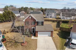 14219 Lynderwood Ct, Charlotte, NC 28273 - Photo 28