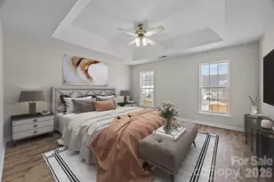 14219 Lynderwood Ct, Charlotte, NC 28273 - Photo 14